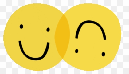 Gifs Maxene Brown Emoji,Brown Dot Emoji