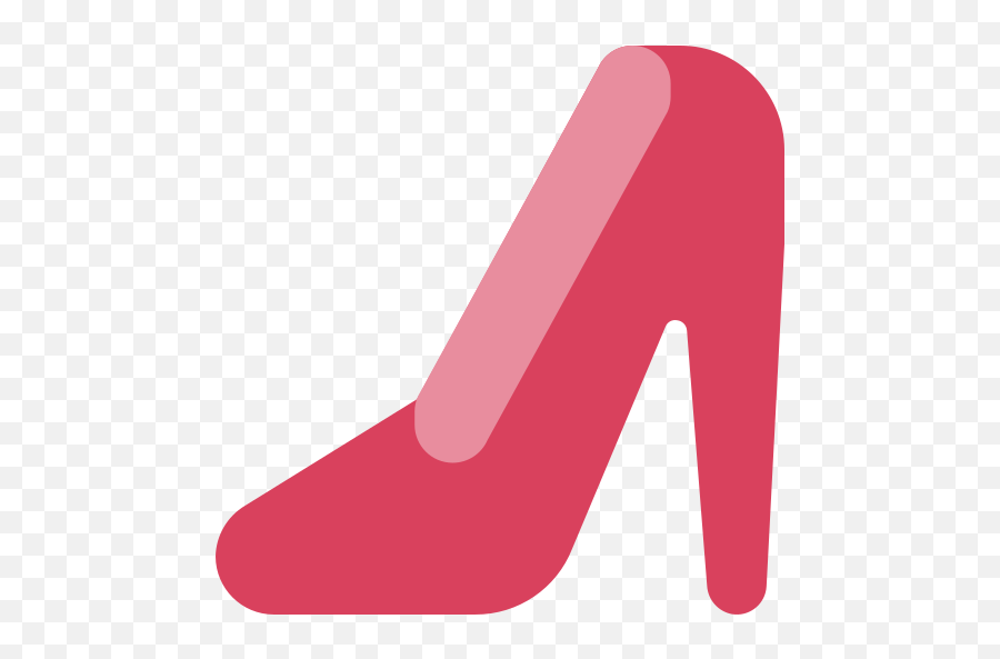 Pink Shoe Images Free Vectors Stock Photos U0026 Psd Page 6 Emoji,Flip Flops Emoji
