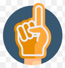 National Hillel Basketball Tournament Emoji,Gang Signs Emoji Copy Paste