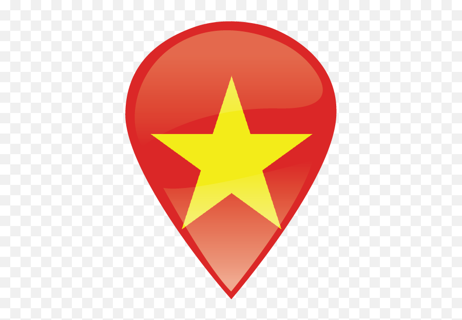 Turbomachinery Controls Local Optimization Experts Ccc Emoji,South Vietnamese Flag Emoji