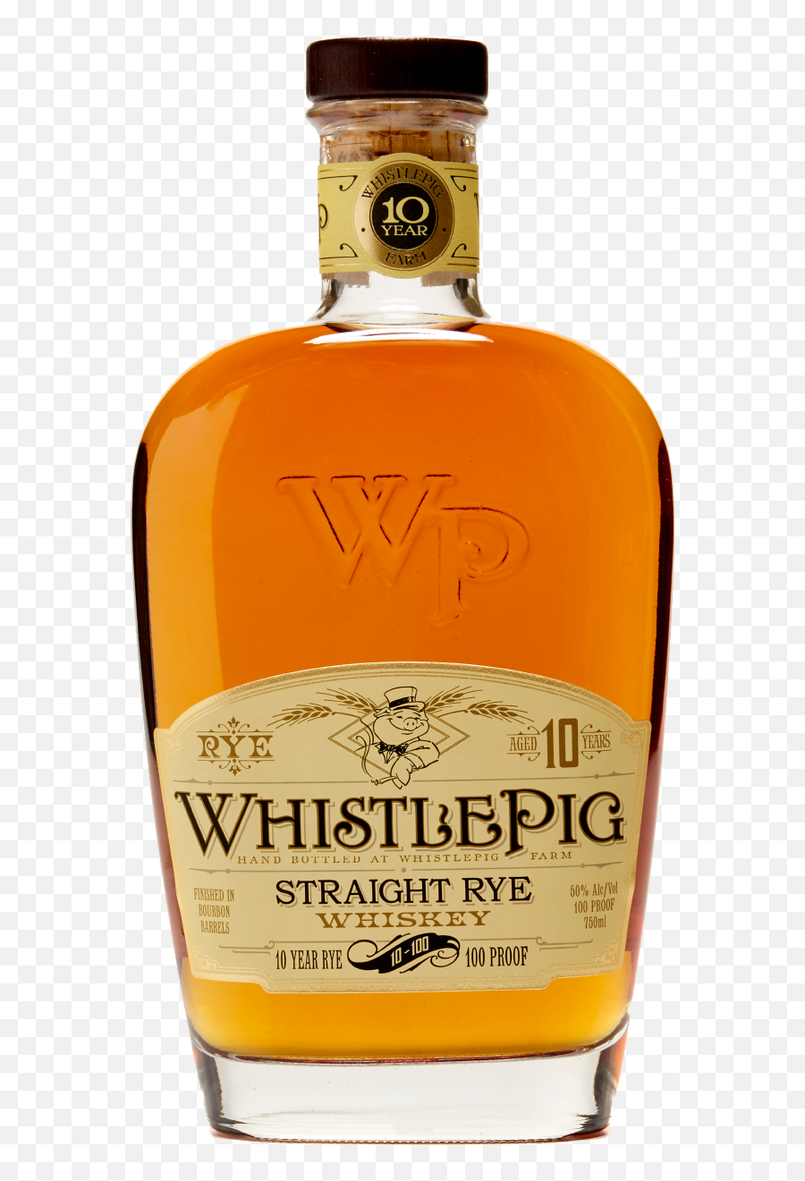 Shot Clipart Scotch Glass Shot Scotch - Whistle Pig 10 Year Rye Emoji,Whiskey Glass Emoji