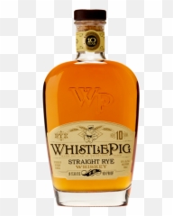 Shot Clipart Scotch Glass Shot Scotch - Whistle Pig 10 Year Rye Emoji,Whiskey Glass Emoji