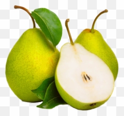 Discover Trending - Pears Green Emoji,Pear Emoji
