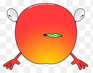 Top Twiddles Thumbs Stickers For - Dot Emoji,Twiddling Thumbs Emoji