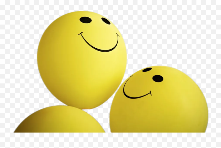 Hedia - Multilevel Marketing Company Happy Emoji,Your Welcome Emoticon