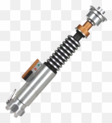Light Sabers Yoda Luke Darth Vader Maul Windu Jedi Sith - Lightsaber Emoji,Yoda Emoji Copy Paste