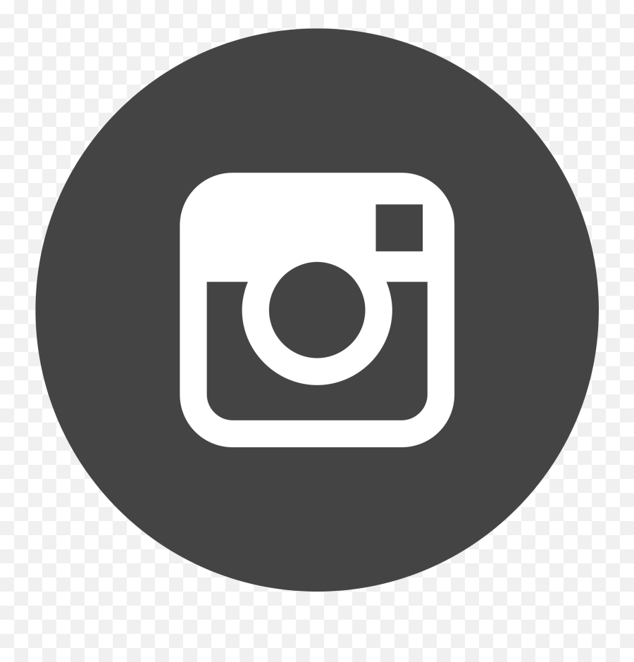 Your Instagram Caption Is Stupid - Instagram Logo Svg Emoji,100 Emoji Outfits