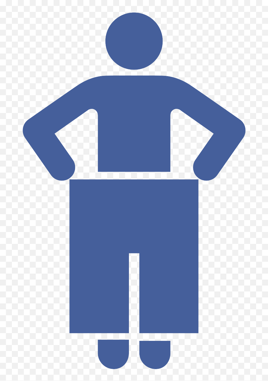 Medical Weight Loss - Clip Art Weight Loss Emoji,Loss Emoji