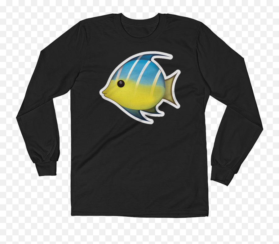 Download Fish Emoji Png Png Image With - No Step On Snek Shirt,Fish Emoji