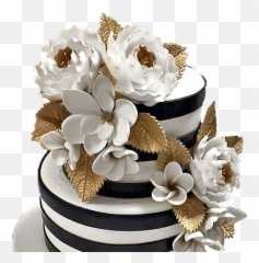 Cinderellacakescom - Custom Cake Png Emoji,Emoji Cake Pop