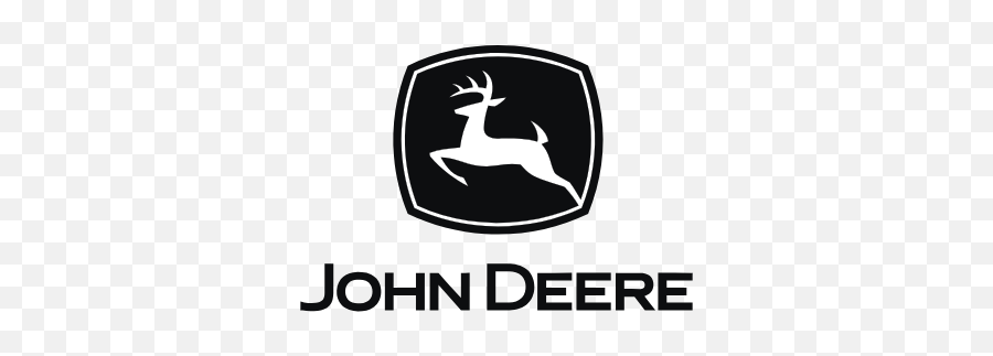 Gtsport - John Deere Logo Svg Emoji,Deadpool Emoji Billboard