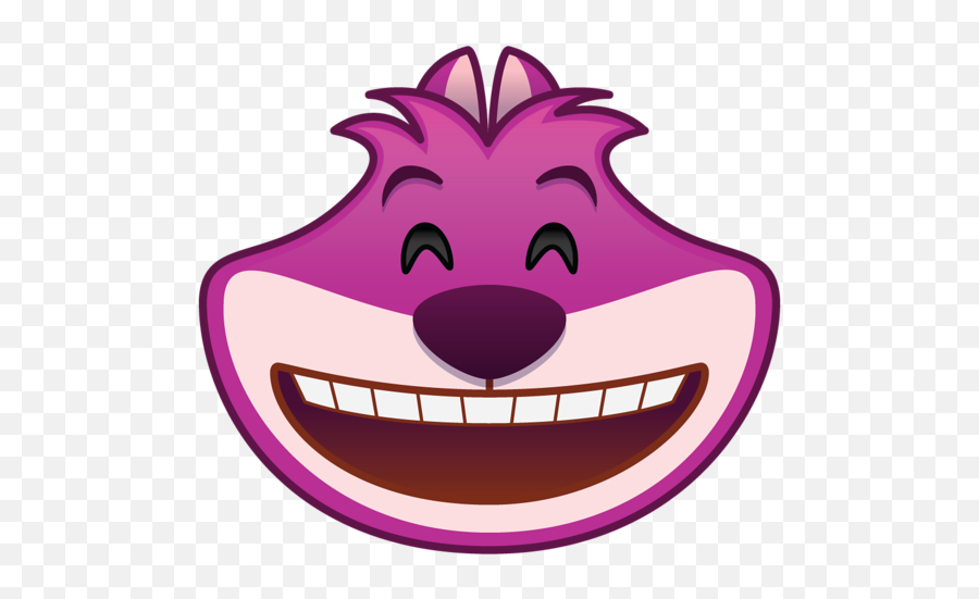 Emoji Blitz Stitch Emoji - Novocomtop Disney Emoji Blitz Alicia,Disney Emoji Blitz Stitch