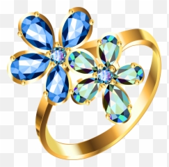 Free Jewel Cliparts Download Free Clip Art Free Clip Art - Clipart Jewelry Png Emoji,Jewel Emoji