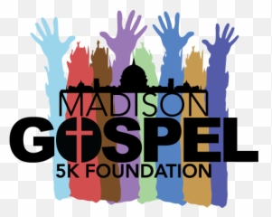Join Us - Cosalt Emoji,Madtown Emotion
