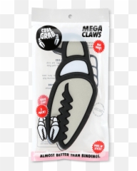 Traction - Crab Grab Crab Grab Emoji,Mega Emoji Pro