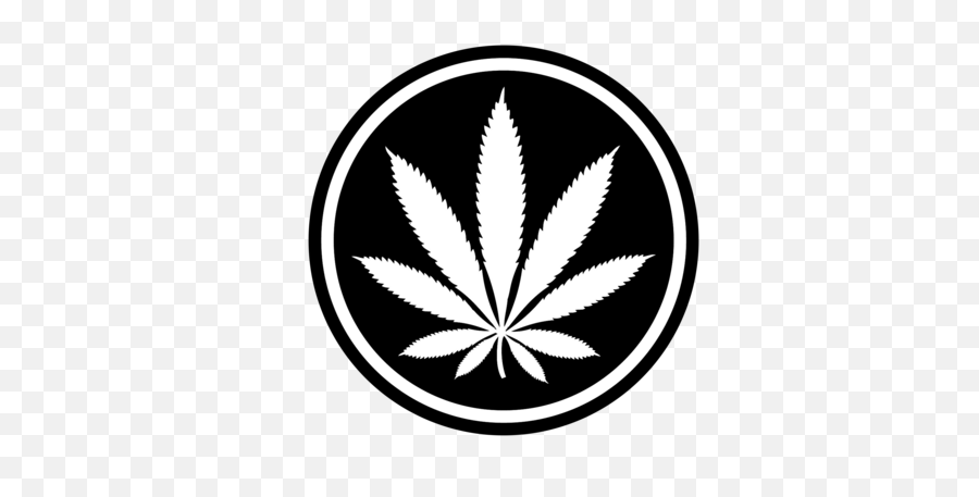 How To Pass A Drug Test For Marijuana - Weed Leaf Emoji,Marijuana Emoticon Facebook