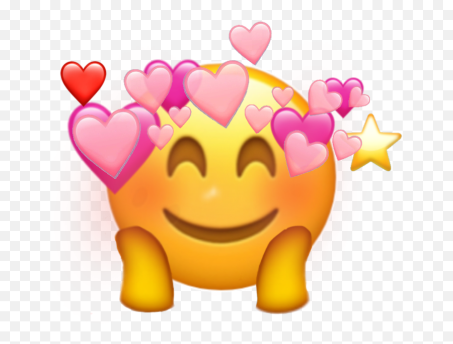 1 Making Emoji Stickers Day Sticker By Stellalourdes - Happy,Making Emoji