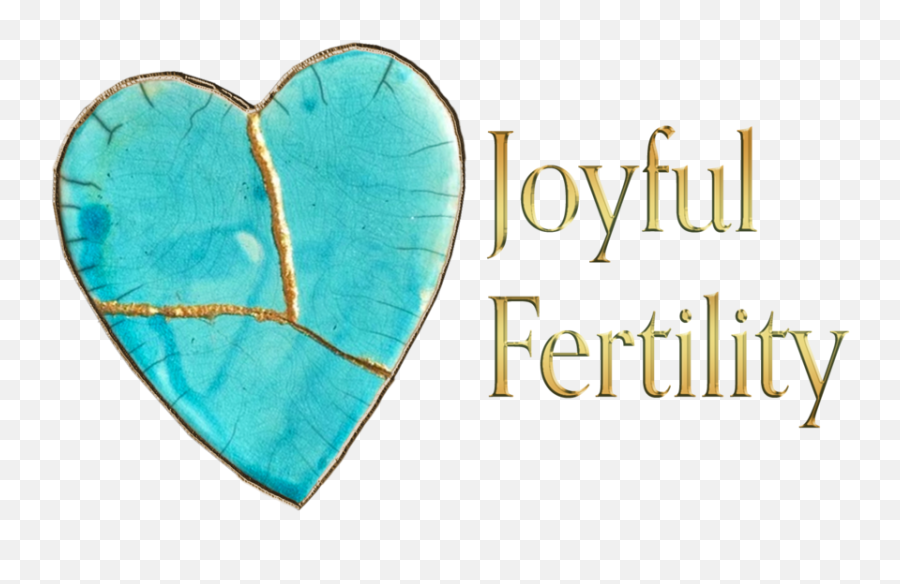 Joyful Fertility Emoji,Emotion By Babyhome
