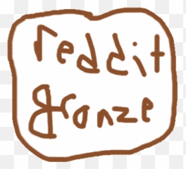 69 And 420 Arent Funny - Language Emoji,Roflcopter Emoji