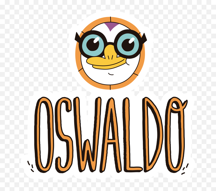 Oswaldo Games Videos And Downloads Cartoon Network Emoji,Onion Emoticon Wallpaper