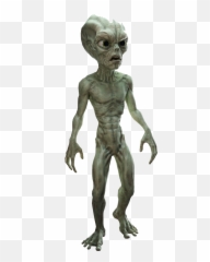 Top Alien Png Images - Supernatural Creature Emoji,Roadkill Emoji