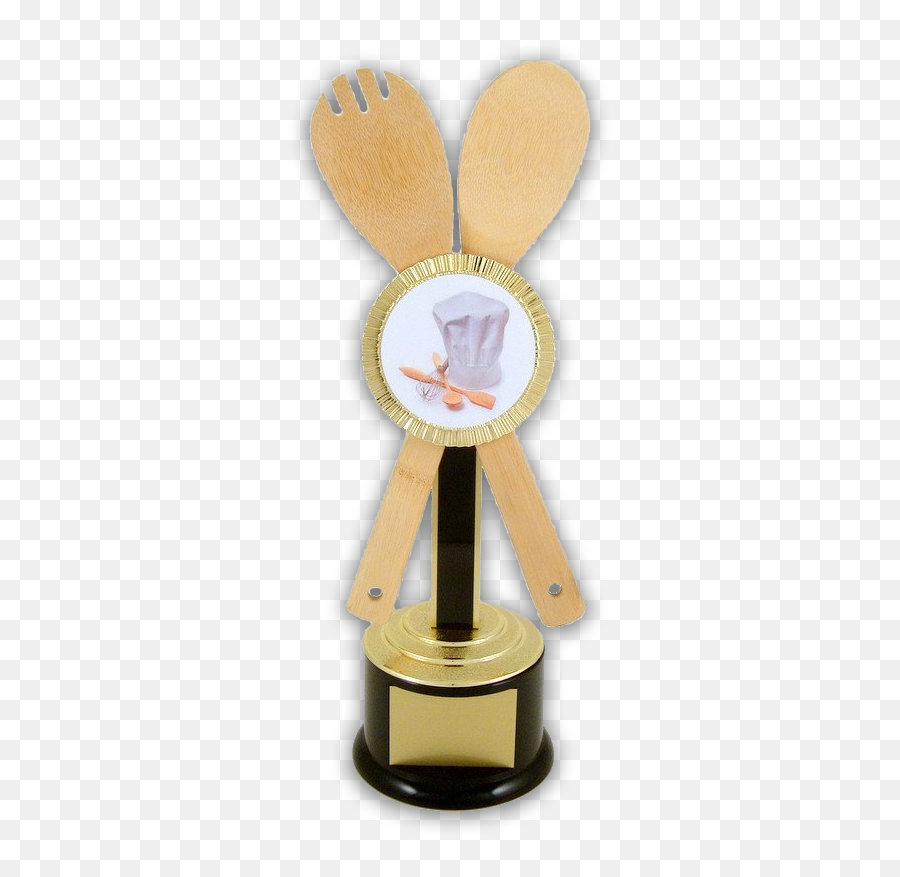 Schoppyu0027s Since 1921 Trophies Plaques Awards Gifts - Trophy Emoji,Man Football Trophy Emoji