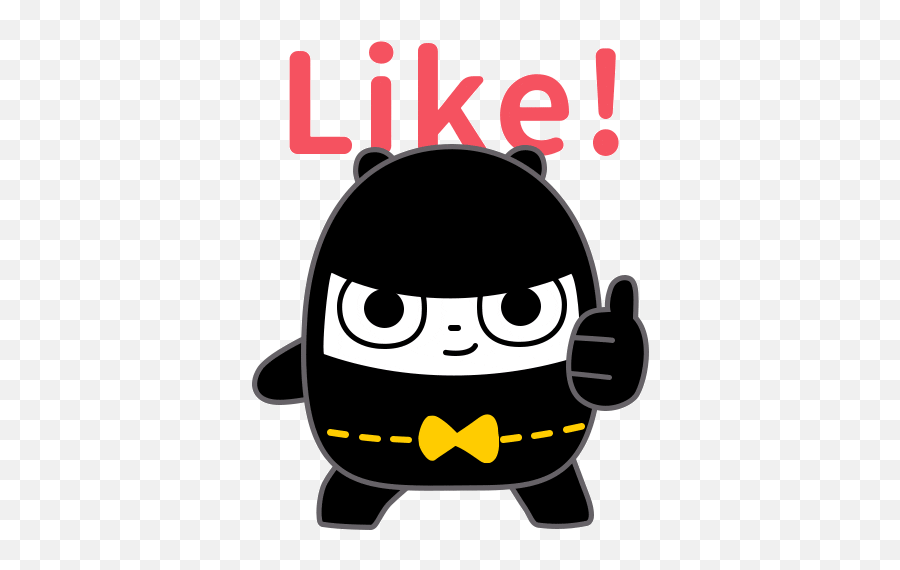 Bear Gif Stickers Gif - Love Stickers De Facebook Gif Emoji,Crab Emoji Meme