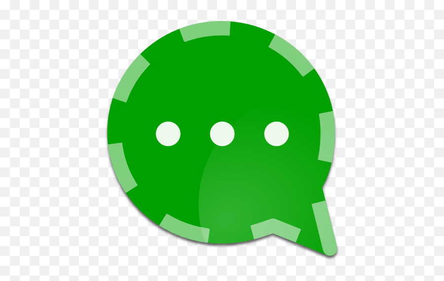 Conversations Jabber Xmpp - Conversations Jabber Xmpp Emoji,Hidden Jabber Emoticons