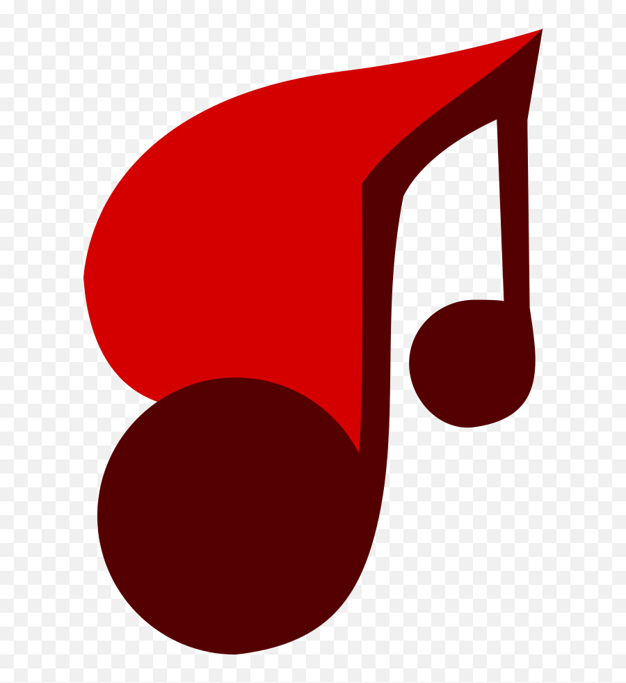 Free Delta Sigma Theta Png Download - Music Sign Vector Emoji,Delta Sigma Theta Emoji