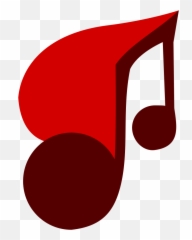 Free Delta Sigma Theta Png Download - Music Sign Vector Emoji,Delta Sigma Theta Emoji