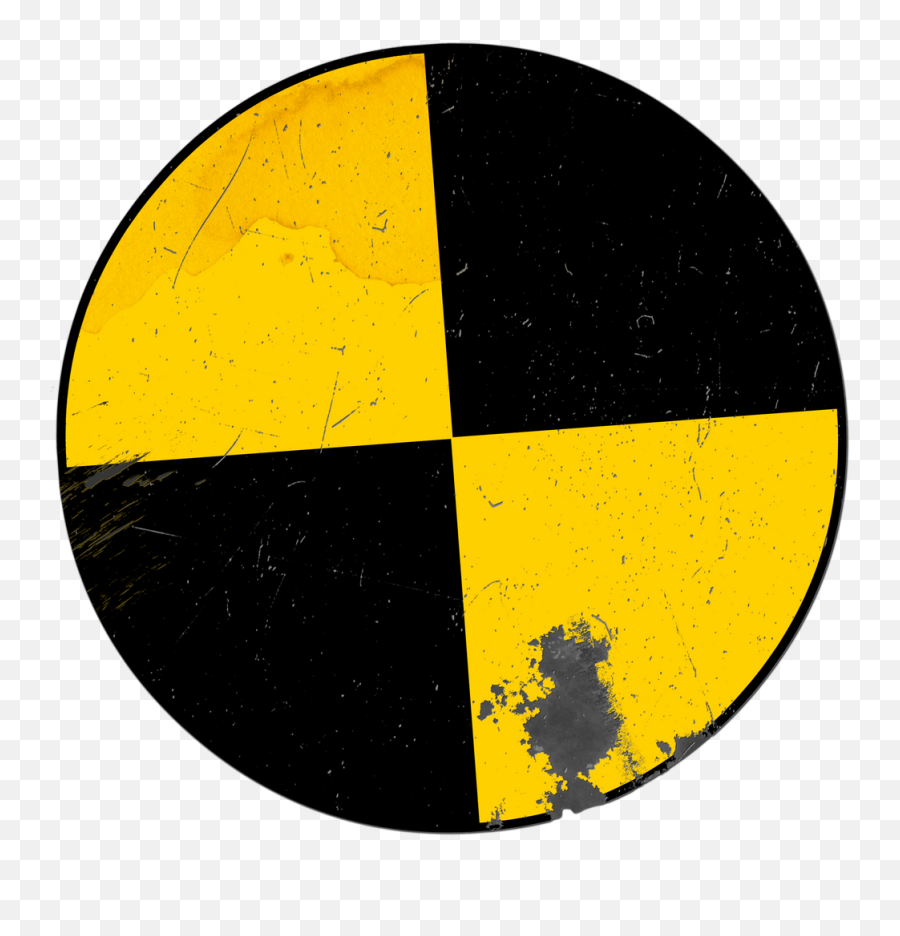 Pin On Rob N Kato Cover Art - Crash Test Dummy Sticker Png Emoji,Emoji Costume Ebay