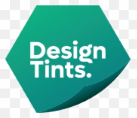 Grab A Cup Of Coffee And Read Our Latest Articles Design Tints - Language Emoji,Lg F60 Emojis