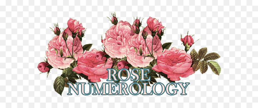 Rosa - Flowers Png Emoji,Blue Emotion Rose