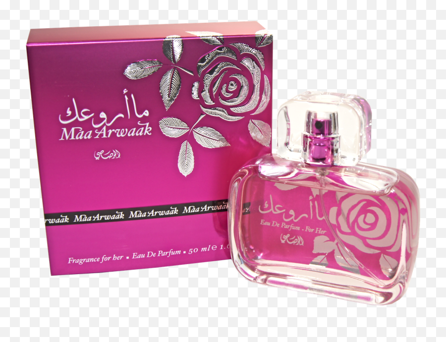 Dubai Perfumes - Fashion Brand Emoji,Rasasi Emotion Perfume