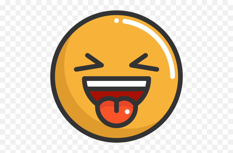 Download Hd Laughing Emoji Png Picture Png Images - Laughing Logo Png,99 Emoji