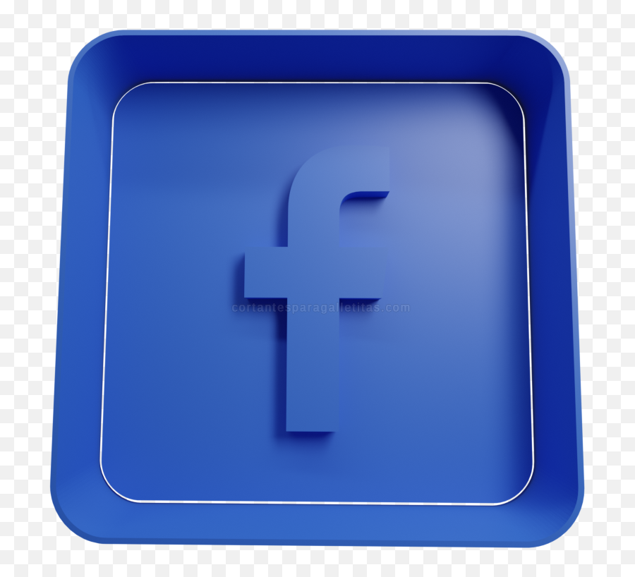 Facebook - Solid Emoji,Emoticon De Mono Para Facebook