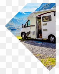 Power Converters And Battery Charging - Commercial Vehicle Emoji,Emoji Pop Car Plug Battery