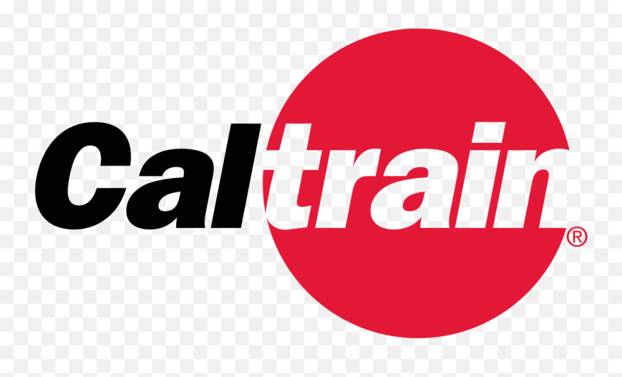 Caltrain Board Adopts New Affordable Housing Policy Local - Caltrain Logo Emoji,Vip Society Emoticons