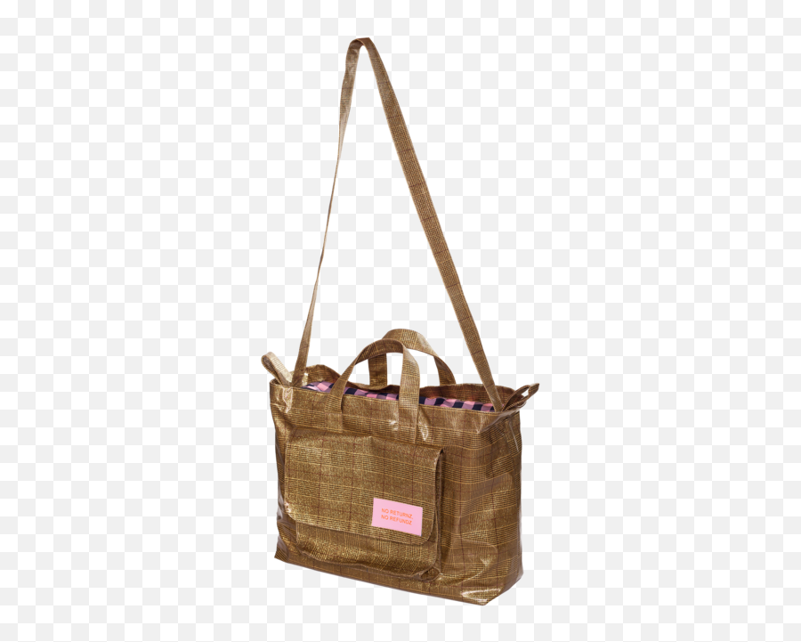 Bags U2013 Natasha Zinko X Duoltd - Tote Bag Emoji,Emoji Tote Bag