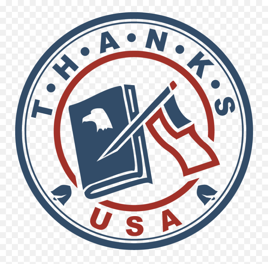 Thanksusa Launches Major Expansion Of Programs Assisting - Thanks Usa Emoji,Surnames Associated With Emotions