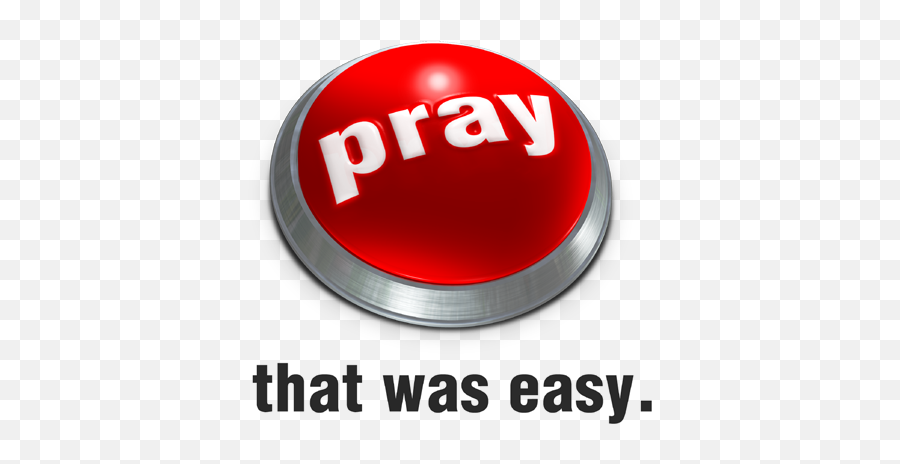Baptist Church - Not To Pray Emoji,God Prayer Emotion Cs Lewis