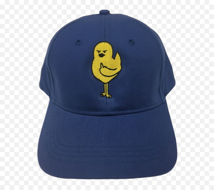 Cancer Baseball Kappen Buy 14b0c 56248 - Unisex Emoji,Emoticon With A Baseball Cap