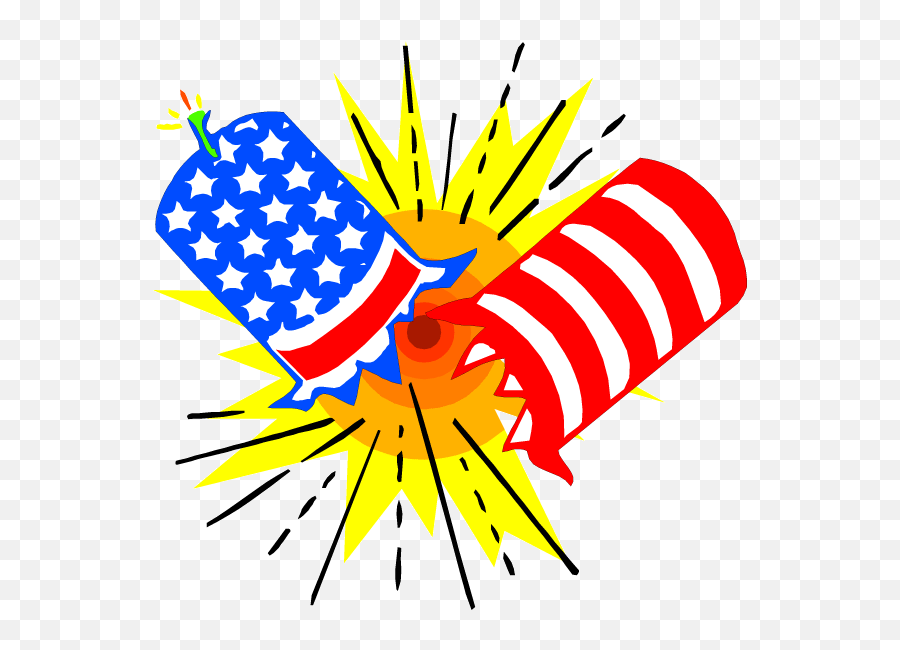 Explosion Clipart Diwali Bomb Explosion Diwali Bomb - Fire Cracker Clipart Emoji,Fireworks Emoji Animated