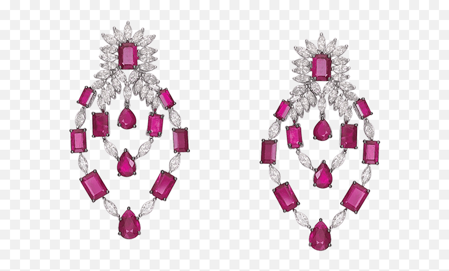 Bapalal Keshavlal - Solid Emoji,Emotions Of The Ruby