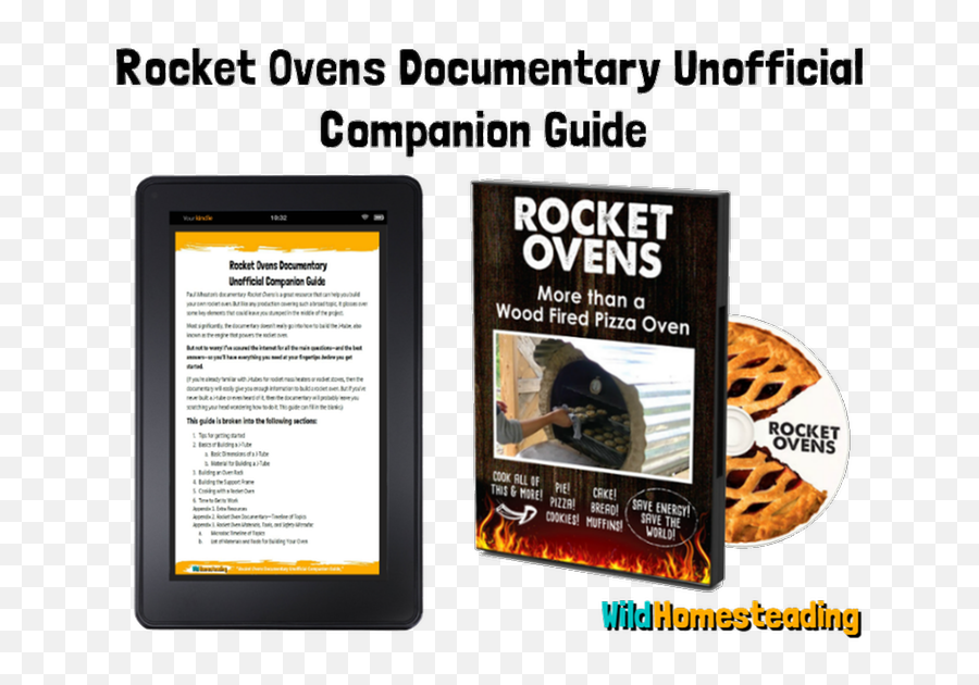 Rocket Oven Dvd - Smart Device Emoji,Wish I Was Full Of Pizza Instead Of Emotions