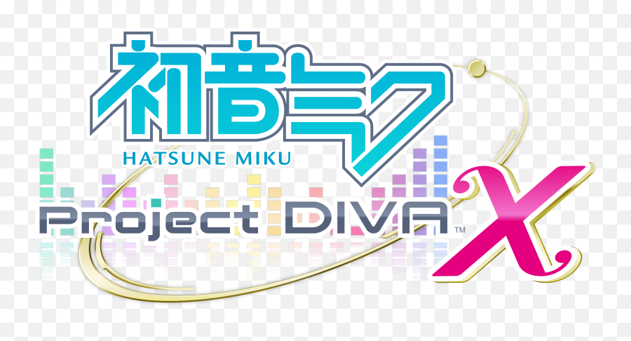 Hatsune Miku Project Diva X Review - The Backlog Project Diva X Emoji,Emotion Express Vocaloid