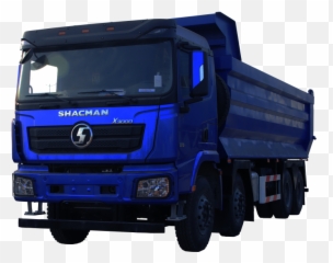 China Shacman Cng Dump Truck Suppliers And Manufacturers - Commercial Vehicle Emoji,Dump Emoticons