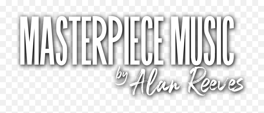 Alan Reeves - Film Score Composer Synthesist U0026 Hammond B3 Language Emoji,Movie About Different Emotions Helen Mirren