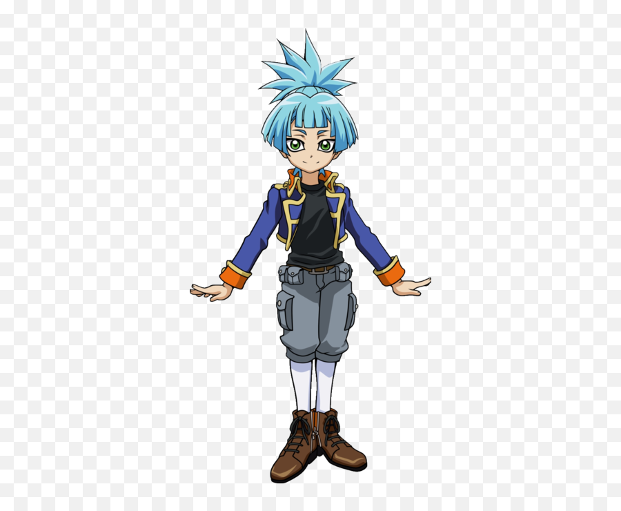 Trope Pantheons Discussion - Tv Tropes Forum Yu Gi Oh Arc V Cosplay Emoji,Judai Yuki Emotions Tumblr