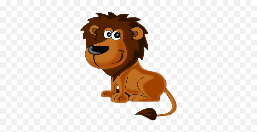 March 12 2021 Weekly Roar - Long Branch Leao Em Desenho Imposto De Renda Emoji,Lion Showing Emotion